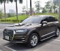 Audi Q7 2016 - Chất lượng cao ngoại thất nâu nội thất đen