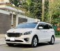 Kia Sedona 2019 - Biển tỉnh