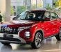 Hyundai Creta 2022 - Giao ngay - Tặng gói phụ kiện + giảm giá tiền mặt