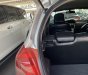 Toyota Yaris 2009 - Nhập Japan mới 95%