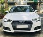 Audi A4 2016 - Xe chạy ít