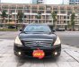 Nissan Teana 2010 - Màu đen, nhập khẩu