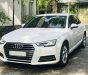 Audi A4 2016 - Xe chạy ít