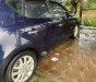 Hyundai i30 2008 - Xe còn khá zin và chất