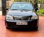 Chevrolet Lacetti 2011 - Chevrolet Lacetti 2011 số sàn