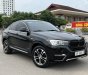 BMW X4 2014 - Màu đen, giá chỉ 1 tỷ 160tr