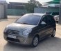 Kia Morning 2009 - Bản AT, odo 38.000km, có bảo hành