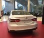 Toyota Camry 2022 - Xe có sẵn đủ màu giao ngay - Nhiều quà tặng và ưu đãi giá trị