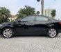 Kia Forte 2012 - Cần bán xe 350 triệu