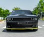 Dodge Challenger 2021 - Độc nhất Việt Nam
