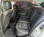 BMW 325i 2004 - BMW 325 2004