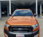 Ford Ranger 2015 - Hàng tuyệt chủng form mới 2016 2 cầu đa dụng