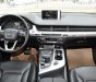 Audi Q7 2016 - Chất lượng cao ngoại thất nâu nội thất đen