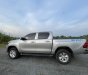 Toyota Hilux 2015 - Xe tư nhân chính chủ