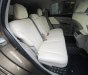 Toyota Venza 2009 - Toyota Venza 2009 tại Tp.HCM