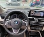 BMW X1 2018 - Màu trắng, chính chủ