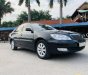 Toyota Camry 2003 - Xe nguyên zin, giá 228tr