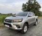 Toyota Hilux 2015 - Xe tư nhân chính chủ