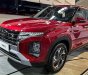 Hyundai Creta 2022 - Giao ngay - Tặng gói phụ kiện + giảm giá tiền mặt