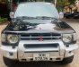 Mitsubishi Pajero 2007 - Chính chủ bán xe cực đẹp và không lỗi nhỏ