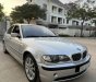 BMW 325i 2004 - BMW 325 2004