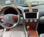 Toyota Camry 2007 - Xe màu đen, xe nhập, giá chỉ 420 triệu