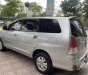 Toyota Innova 2009 - Xe đẹp xuất sắc