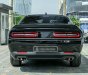 Dodge Challenger 2021 - Độc nhất Việt Nam