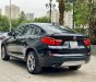 BMW X4 2017 - Dòng xe địa hình siêu khủng của Đức