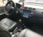 Toyota Zace 2002 - Toyota Zace 2002