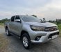 Toyota Hilux 2015 - Xe tư nhân chính chủ