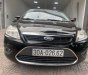 Ford Focus 2011 - Bản 2.0 ghế điện