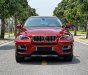 BMW X6 2013 - Nhập Mỹ, máy mới N55