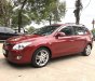 Hyundai i30 2008 - Hyundai i30 2008 tại Hà Nội