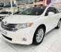 Toyota Venza 2009 - Tặng ngay 1 miếng vàng thần tài - Miễn phí 100% thuế trước bạ khi mua xe trong tháng