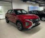 Hyundai Creta 2022 - Giao ngay - Tặng gói phụ kiện + giảm giá tiền mặt