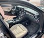 Mercedes-Benz C300 2016 - Bao check toàn quốc