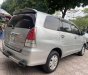 Toyota Innova 2009 - Xe đẹp xuất sắc