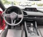 Mazda 3 2020 - Mercedes-Benz SLS 2020