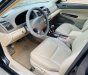 Toyota Camry 2003 - Xe nguyên zin, giá 228tr