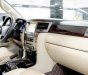 Lexus LX 2010 - Lexus LX 2010 tại Hà Nội