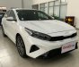 Kia K3 2022 - Xe siêu lướt như mới