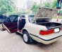 Toyota Cressida 1995 - Xe gia đình giá tốt 115tr