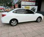 Hyundai Elantra 2010 - Cần bán Hyundai elantra 2010 số tự động 1.6 biển HN