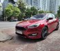 Ford Focus 2016 - Xe đẹp - Bao chất
