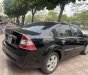 Ford Focus 2011 - Bản 2.0 ghế điện