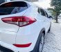 Hyundai Tucson 2017 - Full xăng 