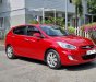 Hyundai Accent 2015 - 3,7v km không đối thủ