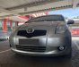 Toyota Yaris 2009 - Nhập Japan mới 95%