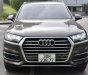 Audi Q7 2016 - Chất lượng cao ngoại thất nâu nội thất đen